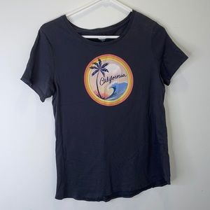 🔴4/$16: Old Navy t-shirt